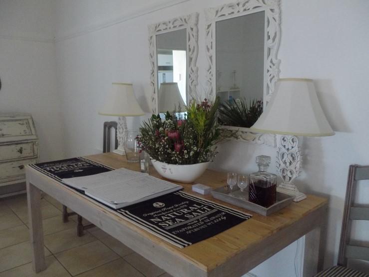 Breeze Inn Guesthouse Kiddʼs Beach Εξωτερικό φωτογραφία