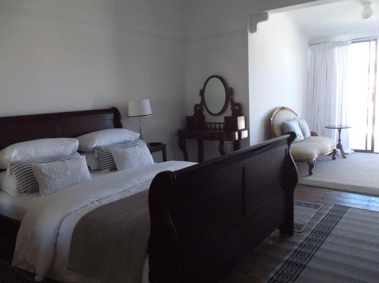 Breeze Inn Guesthouse Kiddʼs Beach Εξωτερικό φωτογραφία